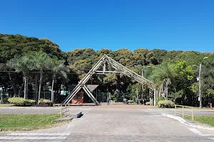 Los Mangales Park image