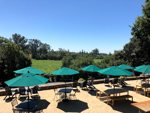 Winery «Ravenswood Winery», reviews and photos, 18701 Gehricke Rd, Sonoma, CA 95476, USA