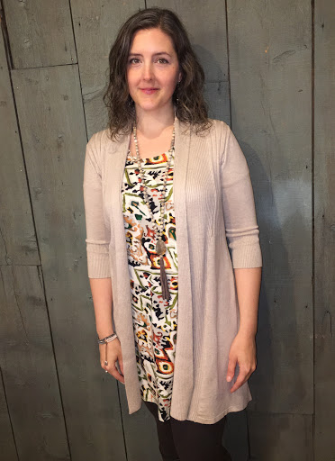 Gift Shop «Handmade and More», reviews and photos, 6 N Front St, New Paltz, NY 12561, USA