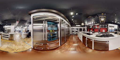 Plumbing Supply Store «Ferguson», reviews and photos, 11600 Wills Rd, Alpharetta, GA 30009, USA