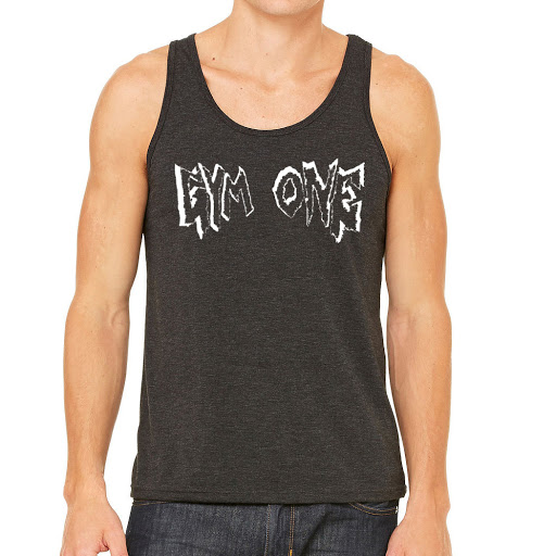 Health Club «GYM ONE», reviews and photos, 2545 Brockton Dr #300, Austin, TX 78758, USA