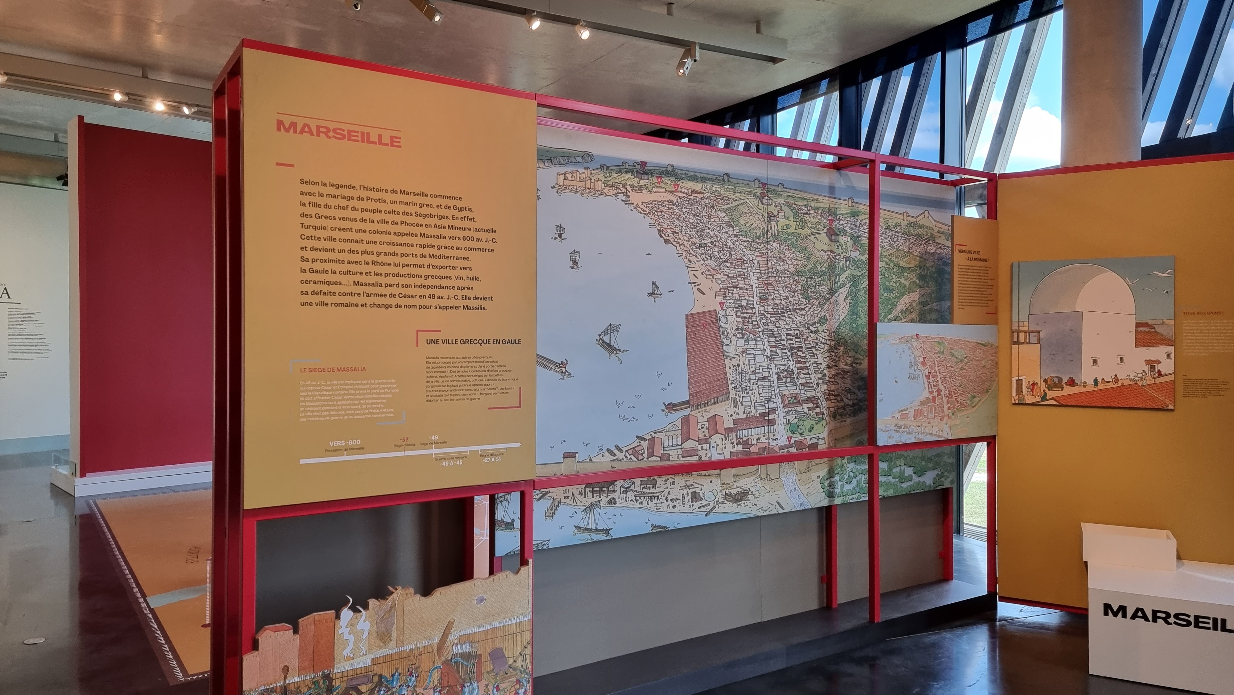 Photo n° 8 de l'avis de Thomas.R fait le 19/07/2023 à 17:14