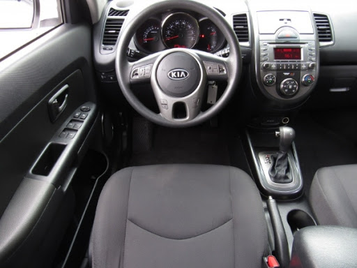 Used Car Dealer «Sexton Auto Sales Inc», reviews and photos, 4235 Capital Blvd # A, Raleigh, NC 27604, USA