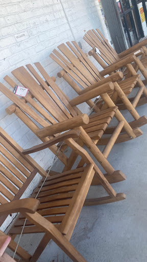 Hardware Store «Cypress Ace Hardware», reviews and photos, 11655 Jones Rd, Houston, TX 77070, USA