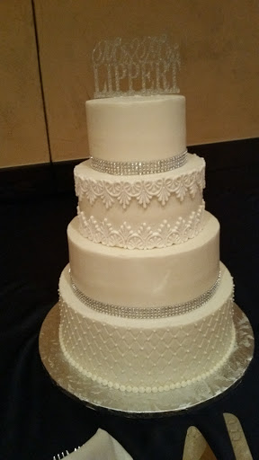 Banquet Hall «Villa Penna Banquet Office Hours: Mon-Sat 10am-6pm», reviews and photos, 43985 Hayes Rd, Sterling Heights, MI 48313, USA