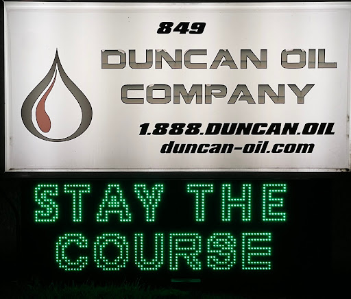 Convenience Store «Spring Valley General Store», reviews and photos, 1616 W Spring Valley Paintersville Rd, Spring Valley, OH 45370, USA