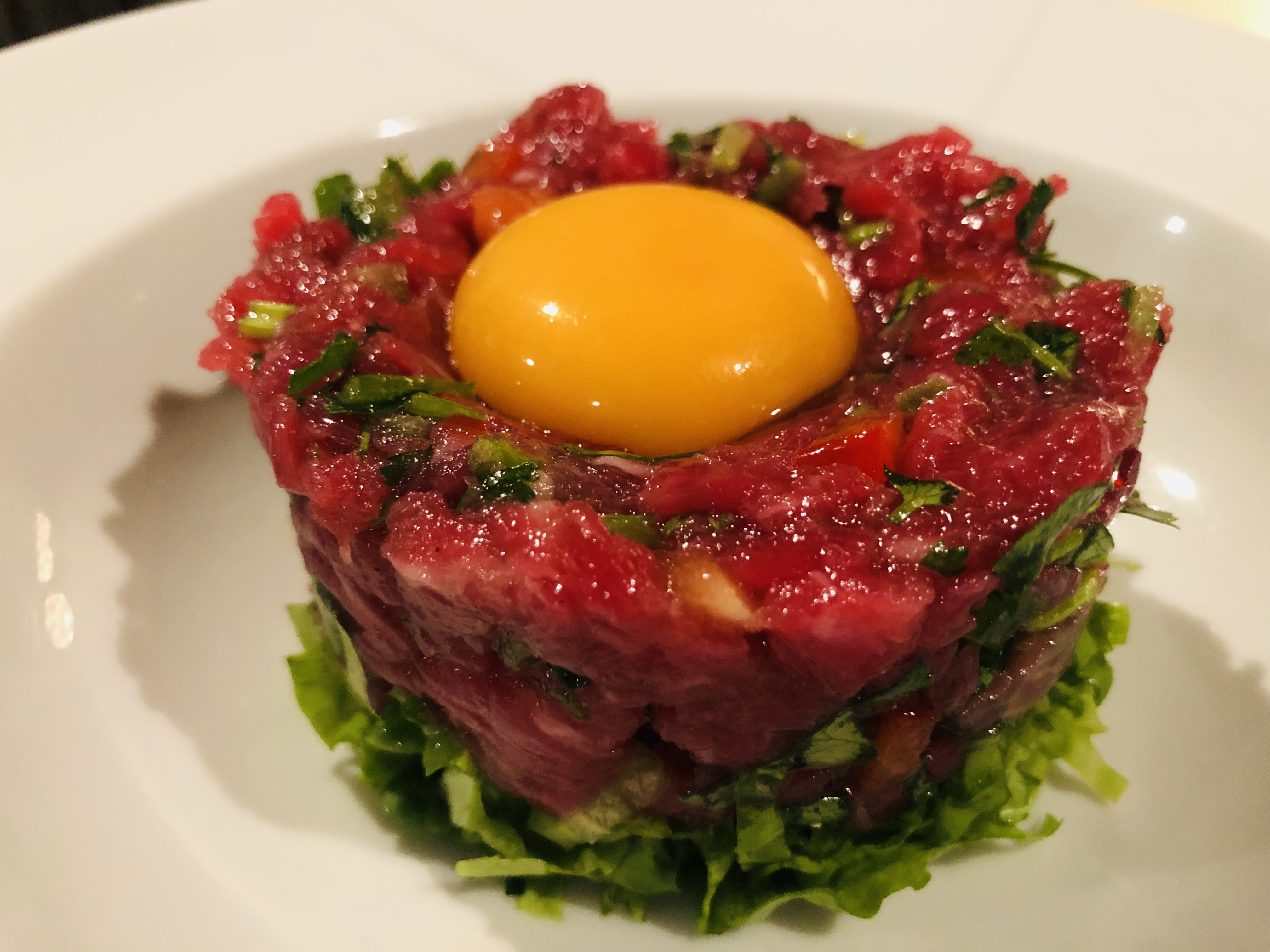 Photo n° 3 de l'avis de yihan.e fait le 14/07/2020 à 12:20