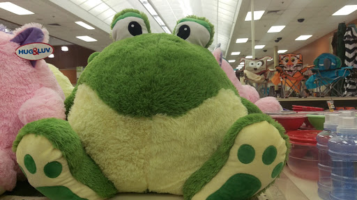 Supermarket «TOPS Friendly Markets», reviews and photos, 5351 N Burdick St, Fayetteville, NY 13066, USA