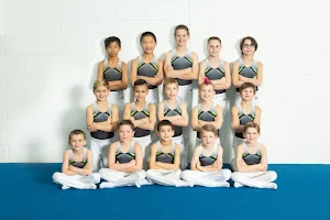 Infinity Gymnastics Academy image