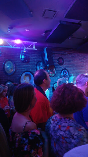 Bar & Grill «Villain & Saint», reviews and photos, 7141 Wisconsin Ave, Bethesda, MD 20814, USA