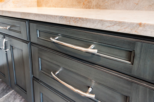 Lumber Store «Truckee-Tahoe Lumber Company», reviews and photos, 10242 Church St, Truckee, CA 96161, USA