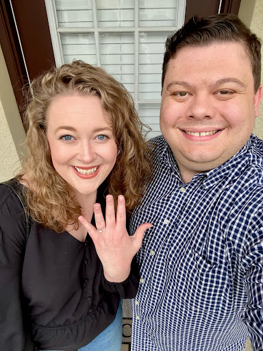 Jeweler «LeJeans Jewelers», reviews and photos, 931 N State Rd 434 Suite 1205, Altamonte Springs, FL 32714, USA