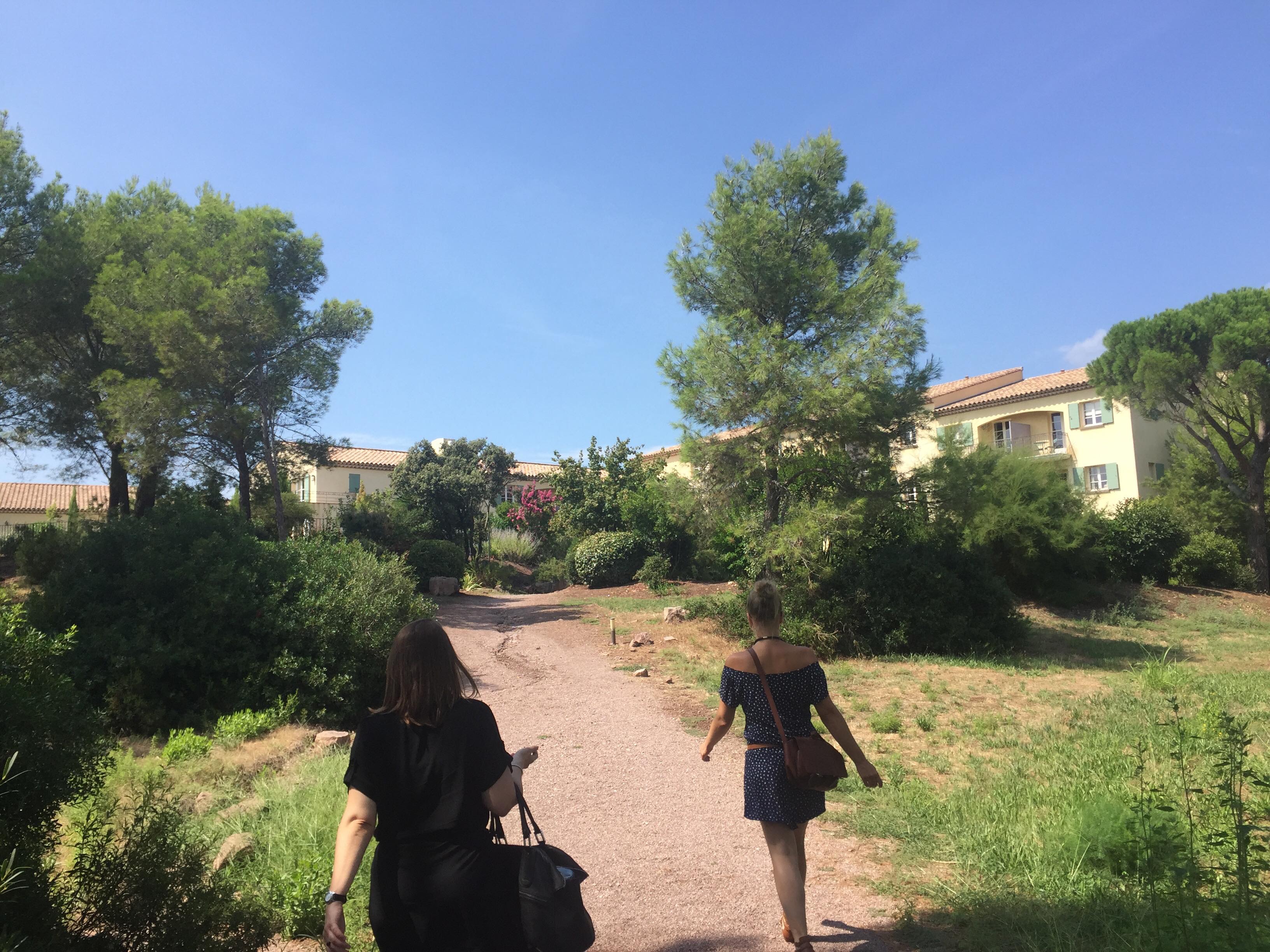 Photo n° 10 de l'avis de Céline.a fait le 28/03/2019 à 16:11