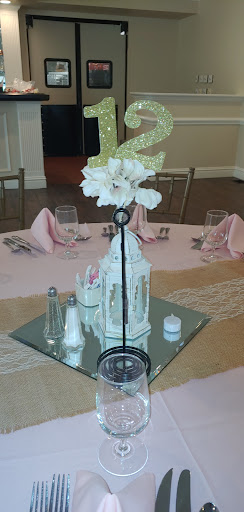 Country Club «Whitmoor Country Club», reviews and photos, 1100 Whitmoor Dr, Weldon Spring, MO 63304, USA