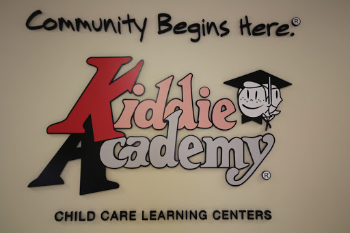 Preschool «Kiddie Academy of Reynoldsburg, OH», reviews and photos, 6411 E Main St, Reynoldsburg, OH 43068, USA