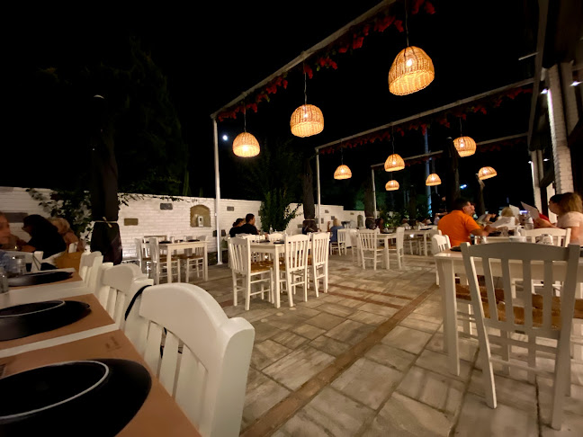 GIA FAGAKI - Αμύνταιο