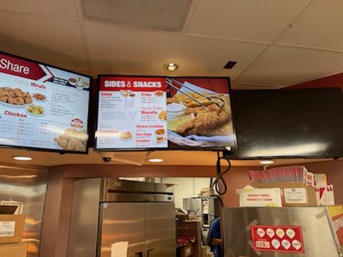 Gas Station «Chevron», reviews and photos, 2615 W Grant Line Rd, Tracy, CA 95376, USA