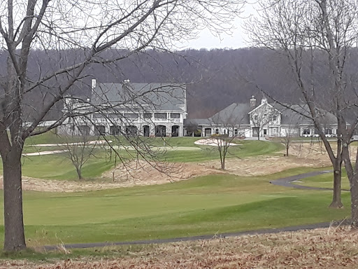 Golf Club «Stanton Ridge Golf & Country Club», reviews and photos, 25 Club House Dr, Whitehouse Station, NJ 08889, USA