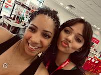 Benefit Cosmetics BrowBar - Photo 3 - Car repair in Harker Heights, TX, Killeen