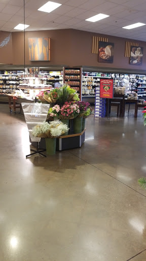 Grocery Store «Kroger», reviews and photos, 301 Jonesboro Rd, McDonough, GA 30253, USA