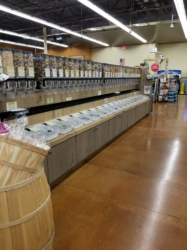 Shopping Mall «Louis Joliet Mall», reviews and photos, 3340 Mall Loop Dr, Joliet, IL 60431, USA