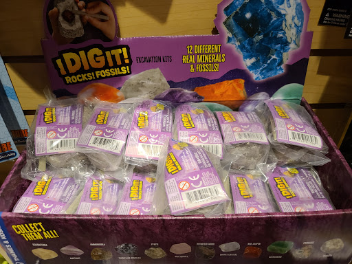 Toy Store «Oodles for Kids», reviews and photos, 7727 SE 13th Ave, Portland, OR 97202, USA