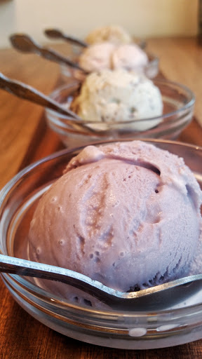 Ice Cream Shop «Salt & Straw», reviews and photos, 2035 NE Alberta St, Portland, OR 97211, USA