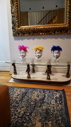 Find tattoo idea 2024 for your next unique tattoo in Rochester at Dorje Adornments