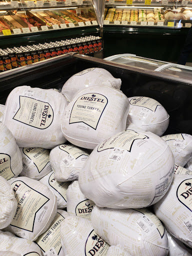 Grocery Store «Whole Foods Market», reviews and photos, 9366 S Colorado Blvd b, Highlands Ranch, CO 80126, USA