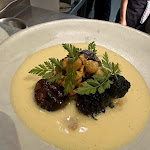 Photo n°6 de l'avis de martín.l fait le 17/03/2024 à 14:02 sur le  otto à Berlin