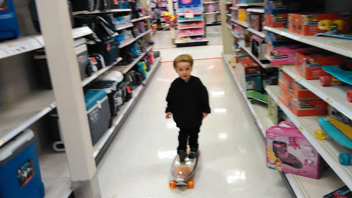 Department Store «Target», reviews and photos, 1905 Scenic Hwy S, Snellville, GA 30078, USA