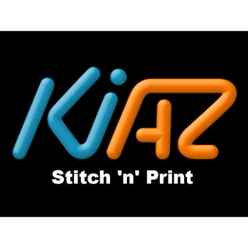 Reviews of Kiaz Lower Hutt in Lower Hutt - Copy shop