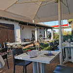 Photo n°9 de l'avis de Mattia.a fait le 15/06/2022 à 09:37 sur le  Locanda dei Gagliardi à Lugo