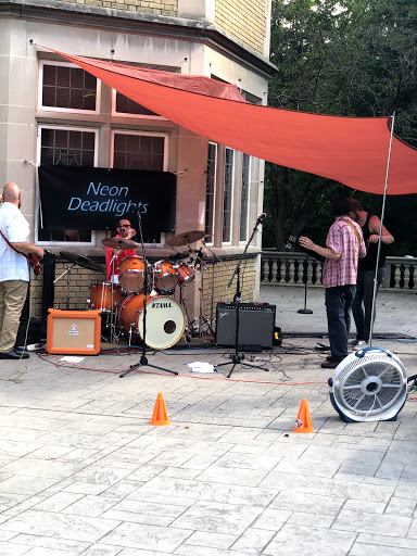 Wedding Venue «Laurel Hall», reviews and photos, 5395 Emerson Way, Indianapolis, IN 46226, USA