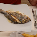 Photo n°2 de l'avis de Regine.u fait le 07/09/2023 à 20:25 sur le  LA MINIERA à Giglio Campese