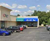 M&M Tax Service - Car repair in Easley, SC, Mauldin - Rated 4.9/5