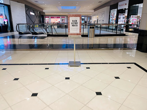 Department Store «Nordstrom Ross Park», reviews and photos, 1000 Ross Park Mall Dr, Pittsburgh, PA 15237, USA