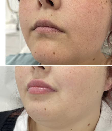 Explore 444 tattoo ideas for couples, creative tattoo ideas in Owensboro, available at The Skin Lab