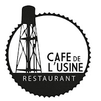 Photos du propriétaire du Café de l'Usine Pizzeria à Saint-Pierre-en-Faucigny - n°11