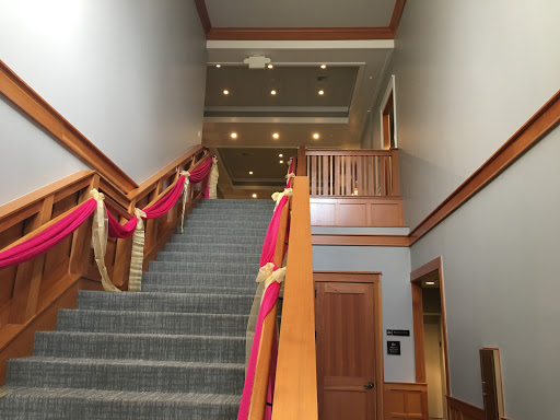 Country Club «Sahalee Country Club», reviews and photos, 21200 NE Sahalee Country Club Dr, Sammamish, WA 98074, USA