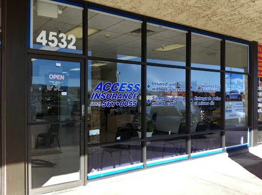 Auto Insurance Agency «Estrella Auto Insurance», reviews and photos