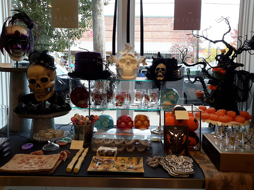 Jeweler «Paper Trail», reviews and photos, 6423 Montgomery St # 2, Rhinebeck, NY 12572, USA