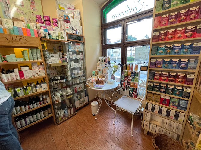 Naturalnie24 - zioła, suplementy, kosmetyki i zdrowa żywność – sklep internetowy