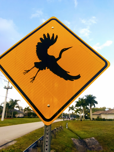 Golf Club «The Champion Turf Club at St. James», reviews and photos, 7900 Selvitz Rd, Port St Lucie, FL 34983, USA