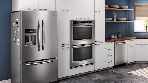 Advanced Appliance Repair Services in Glenview, Illinois