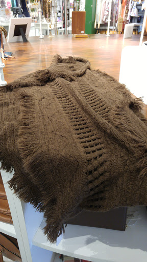 Fashion Accessories Store «Charming Charlie», reviews and photos, 364 W Army Trail Rd, Bloomingdale, IL 60108, USA