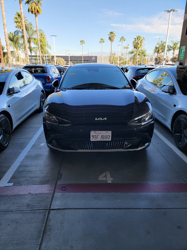 Used Car Dealer «CarMax», reviews and photos, 7980 Auto Dr, Riverside, CA 92504, USA