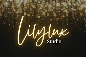 LilyLux Studio image