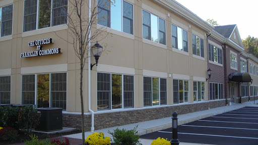 Optometrist «Franklin Family Eyecare», reviews and photos, 454 Elizabeth Ave #220, Somerset, NJ 08873, USA