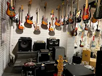 Music Center Inc. - Car repair in Kenosha, WI, Kenosha - Rated 4.4/5